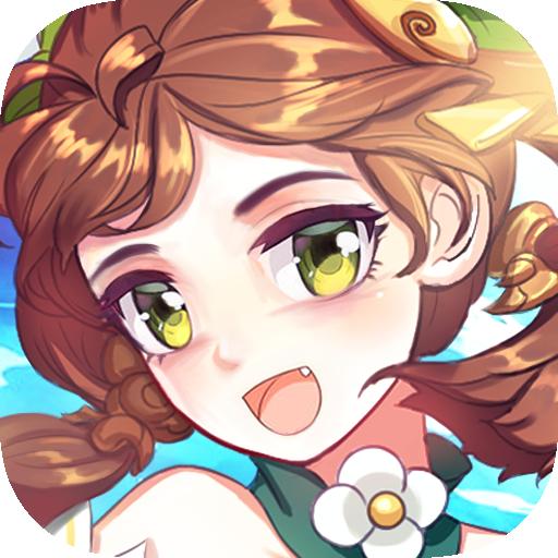 仙凡幻想最新版本安装包 3.1.0九游版