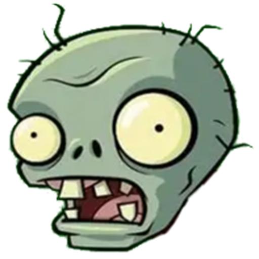 植物大战僵尸之戴夫有枪手机版 1.0安卓版