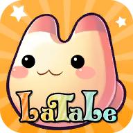 永恒岛LaTale手游 1.0.9安卓版