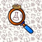 立即查找查找隐藏对象破解版 1.2.0最新版