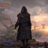 明日传奇国际服2023 1.2.29中文版