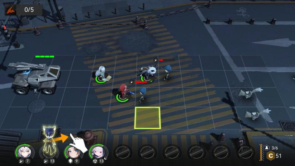 环外手游 0.0.1安卓版 0.0.1安卓版 0.0.1安卓版 0.0.1安卓版 0.0.1安卓版 0.0.1安卓版 0.0.1安卓版 0.0.1安卓版 0.0.1安卓版 0.0.1安卓版 0.0.1安卓版 0.0.1安卓版