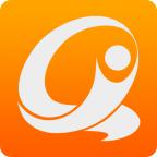 看清Android版 2.0.5