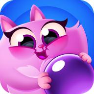 泡泡龙大作战小游戏 1.0.1安卓版