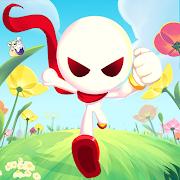 飞奔达人小游戏(runTalent) 1.0安卓版