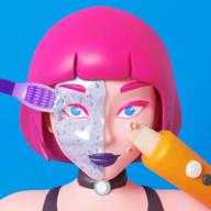 护肤大师最新版 1.0安卓版