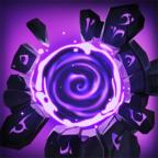召唤师合并防御破解版 1.0.5最新版