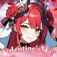 代号无头(Headless Knight: Idle RPG) 1.5.2最新版