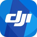 DJI GO 3.1.74安卓版