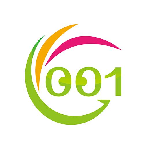 001兼职 3.3安卓版