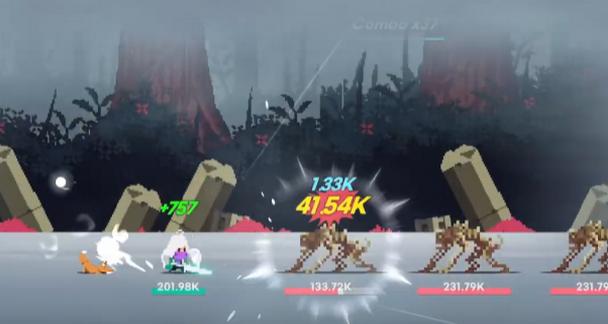 塔尔塔尔传说破解版 1.70安卓版 1.70安卓版 1.70安卓版