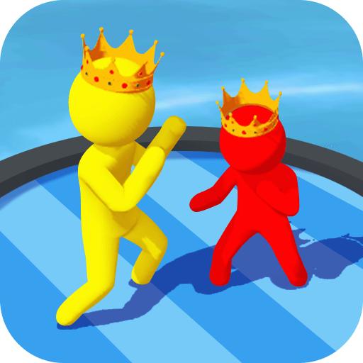 梦幻小兵跑酷手游 1.0.1安卓版