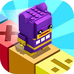 数字动起来游戏 1.00手机版