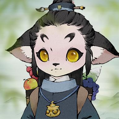 山海异闻录之妖错图官方版 1.0安卓版