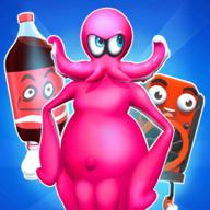 王者大比拼 3.0.3018安卓版