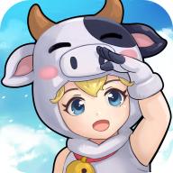 悠长假期最新版本 1.0.39安卓版