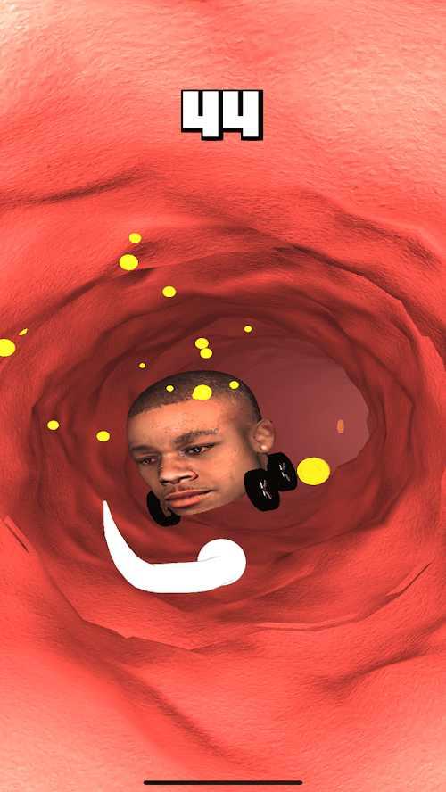 牛奶大冒险手游 1.0去广告版