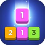 数字爱消消红包版 1.0.0手机版