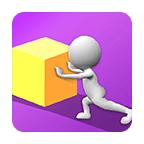 推箱子小游戏 1.09安卓版
