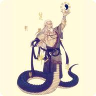 文明起源官方版 1.8.11中文测试服