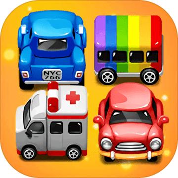 帮帮救护车游戏 1.0.0安卓版