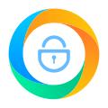 91锁屏手机版 6.1.9