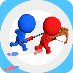 暴走飞刀安卓版 1.1.6版本