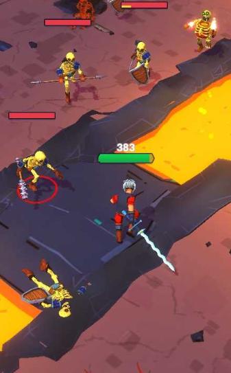 不朽王子无限金币(Immortal Prince) 1.4.10安卓版 1.4.10安卓版 1.4.10安卓版 1.4.10安卓版 1.4.10安卓版 1.4.10安卓版