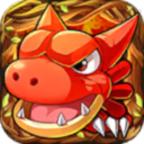 部落大乱斗九游最新版 1.5.2安卓版