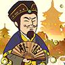 江城十里铺（免广告奖励） 1.0破解版
