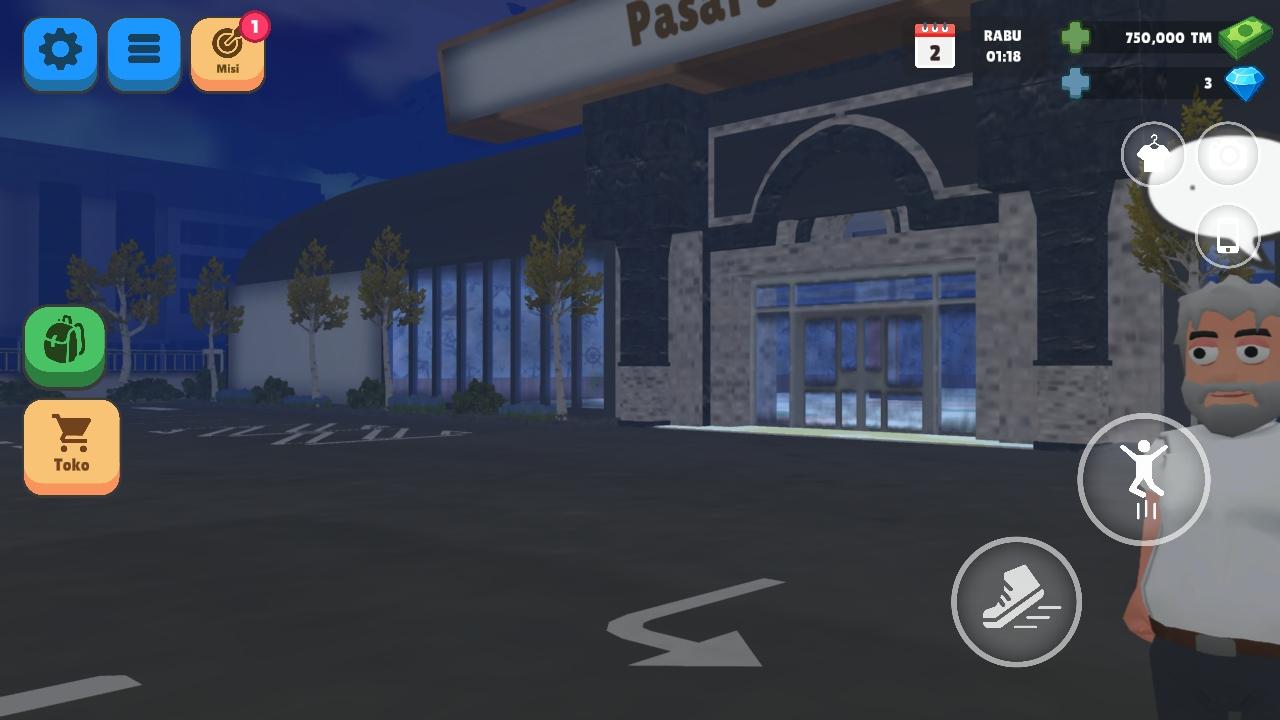 我是市场老板游戏(Aku Si Juragan Pasar) 0.22安卓版 0.22安卓版 0.22安卓版 0.22安卓版 0.22安卓版 0.22安卓版 0.22安卓版