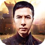 甄传奇红包版2021最新版 1.0.0官方版