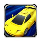 老司机飙车官方版 1.0.0安卓版