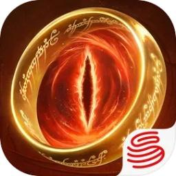 指环王纷争官方正版 3.0.1043568安卓版