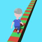 Time control runner(时间控制跑步者无限金币版) 1.1.11最新版