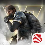 逃离塔科夫印尼服手游(Badlanders) 1.9安卓版