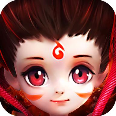 少年封神手游 6.0.1安卓版
