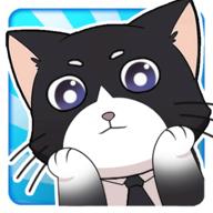猫总大厦游戏 1.0.0安卓版