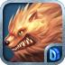 Fort Conquer(FortConquer无限金币版) 1.2.3内购版