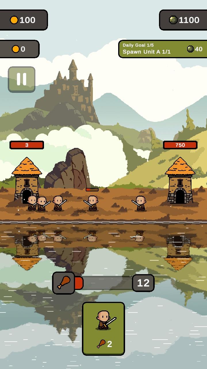 王国和氏族手游 1.0.7安卓版 1.0.7安卓版 1.0.7安卓版 1.0.7安卓版 1.0.7安卓版 1.0.7安卓版 1.0.7安卓版 1.0.7安卓版