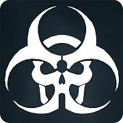 僵尸战争破解版无限钞票 0.0.23最新版