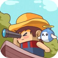 艾人的冒险破解版无限金币无限钻石 1.13安卓版