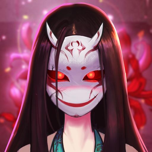 山村老屋3之守墓人最新版 1.0.16完整版