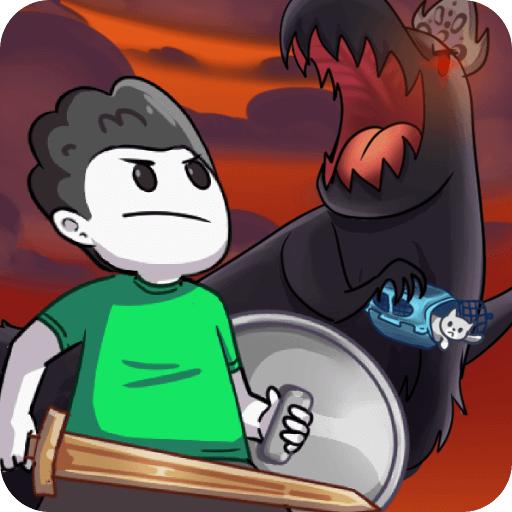 苏米大冒险最新版 1.0.3安卓版