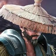 诸神之战国际服官方版(Among Gods!) 21.9.4275455安卓版