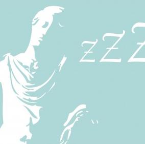 修普诺斯手游 1.0.0安卓版 1.0.0安卓版 1.0.0安卓版 1.0.0安卓版 1.0.0安卓版 1.0.0安卓版 1.0.0安卓版 1.0.0安卓版 1.0.0安卓版 1.0.0安卓版