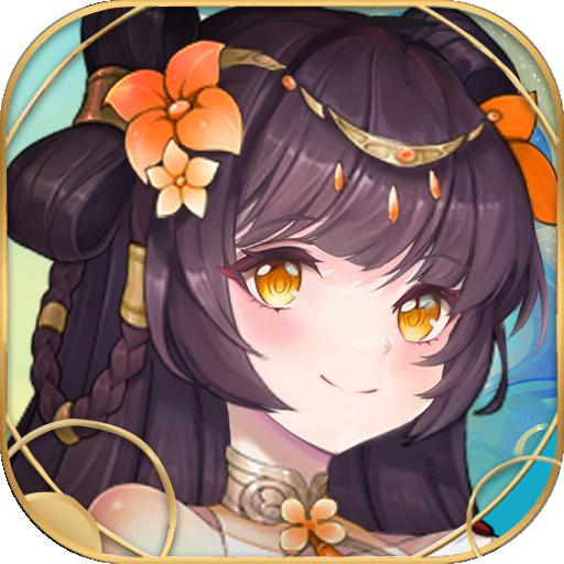 梦境之城最新版本 1.0安卓版