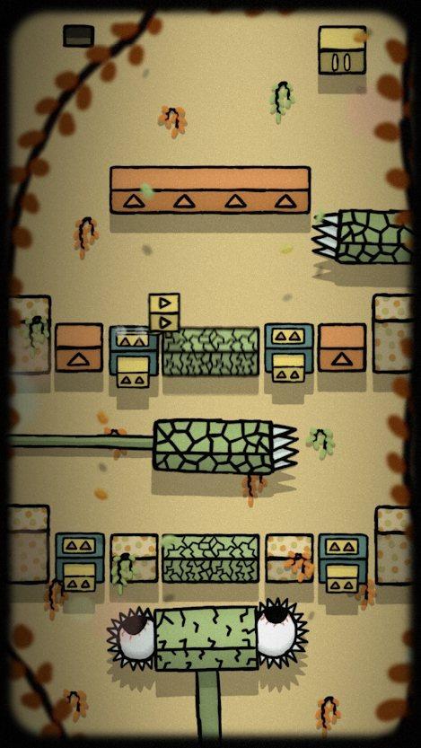 Psychofunk(精神放克手游) 1.0.0最新版