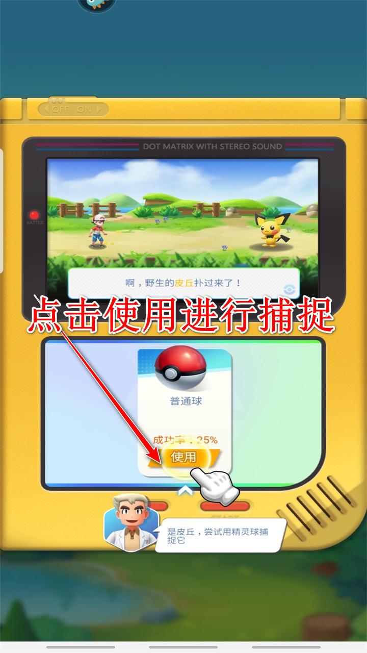 远古灵域手游 1.3.0最新版 1.3.0最新版 1.3.0最新版 1.3.0最新版 1.3.0最新版 1.3.0最新版 1.3.0最新版 1.3.0最新版