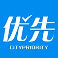 同城优先Android版 1.4.9